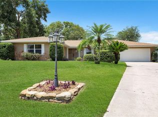 3175 Lake Anderson Ave, Orlando, FL 32812