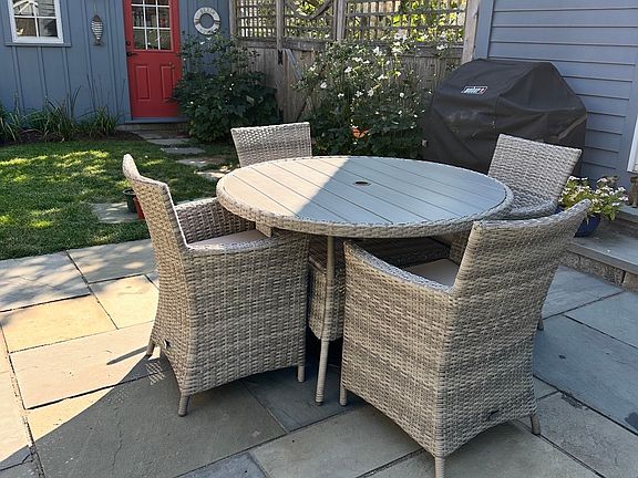 4th image of 84 Waterside Ln APT 3