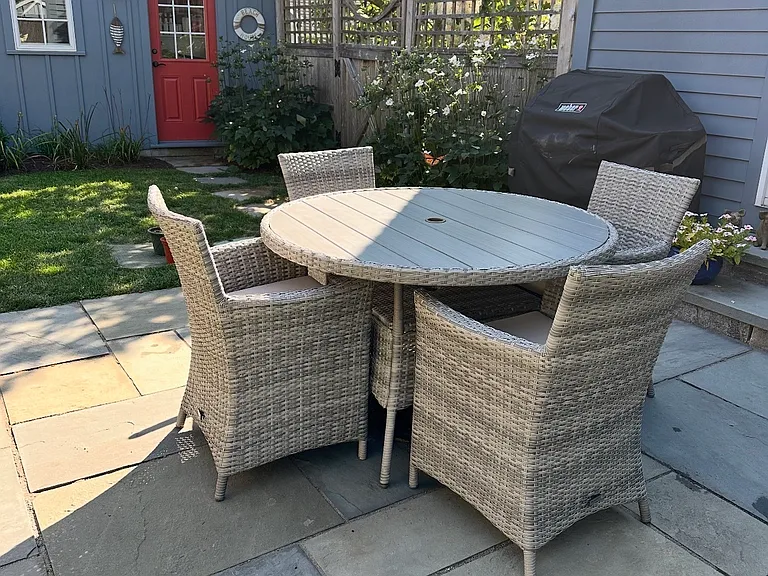 84 Waterside Ln #3 — Photo 6