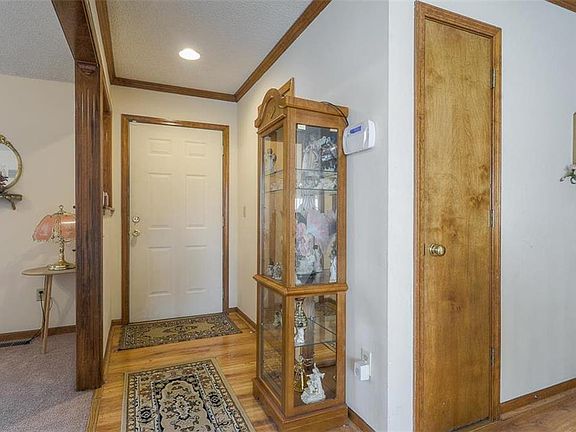 2nd image of 12409 E 58th St