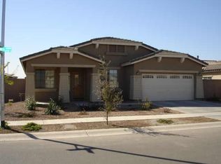 8755 W Gardenia Ave, Glendale, AZ 85305