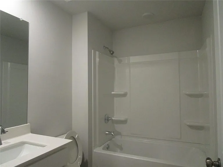 5169 Union Heights Way — Photo 19