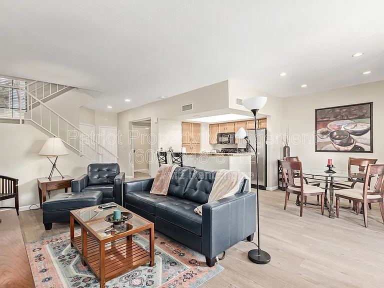 9705 E Mountain View Rd #1088 — Photo 15