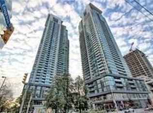 5162 Yonge St #Lph206, Toronto, ON M2N 0E9