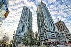 5162 Yonge St Photo 1