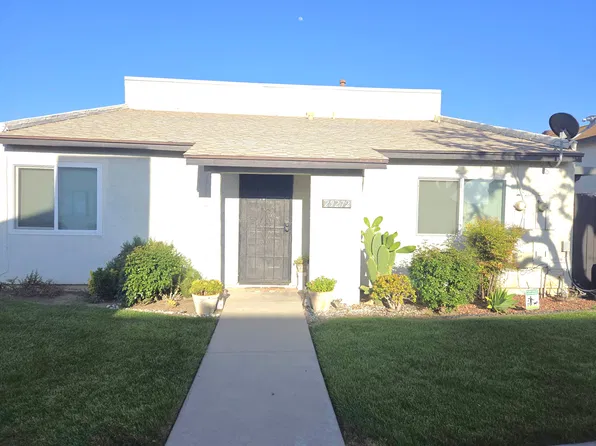 29272 Murrieta Rd, Menifee, CA 92586