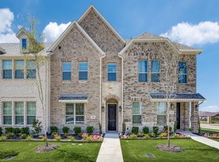 1508 Windermere Way, Farmers Branch, TX 75234