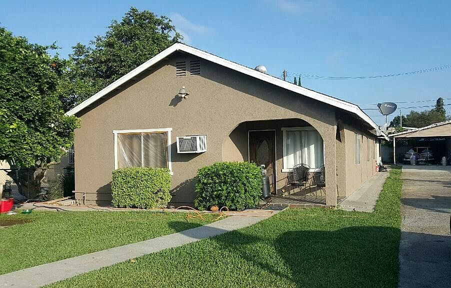 1st image of 2531 Floradale Ave