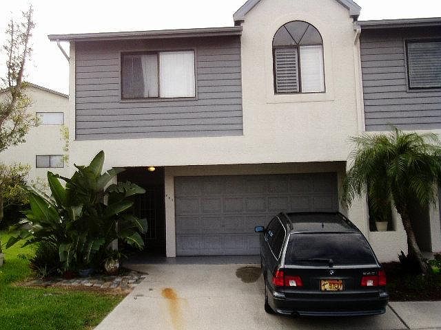 1st image of 549 Walden Ct #549