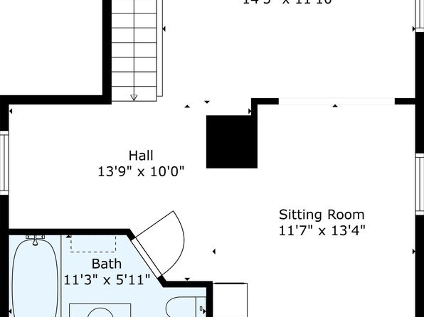 portland-maine-84894549 picture