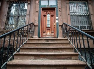 162 W 123rd St, New York, NY 10027