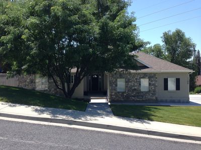 1122 E 380 N, Lindon, UT, 84042
