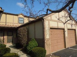 646 Alta View Ct, Worthington, OH 43085