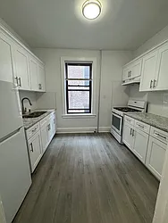 21-43 29th Street