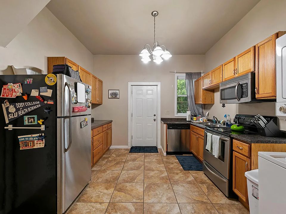 1st image of 4043 Castleman Ave Unit A