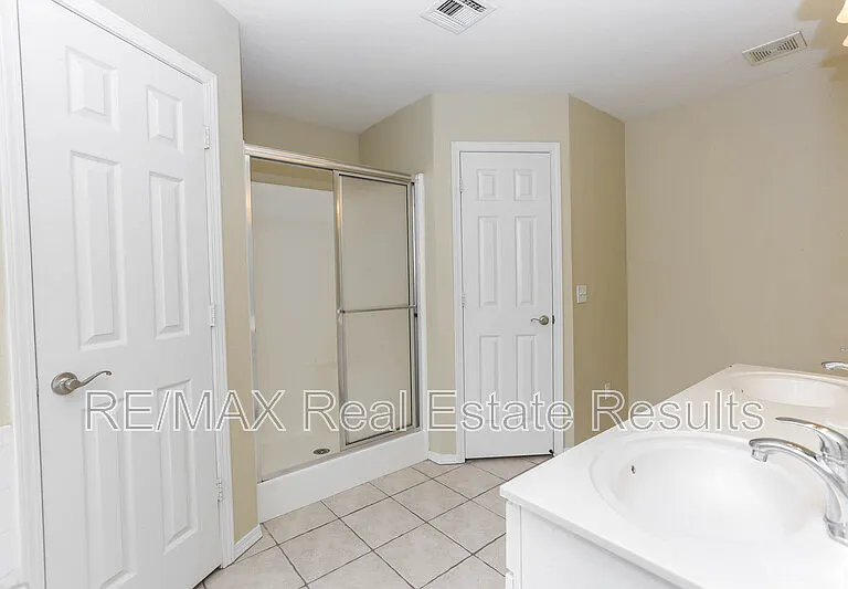 2505 SW 20th St — Photo 18