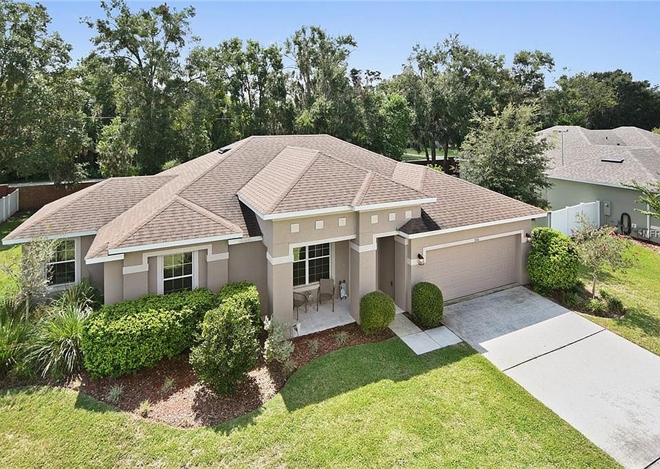 1st image of 506 Elkhorn Fern Ln