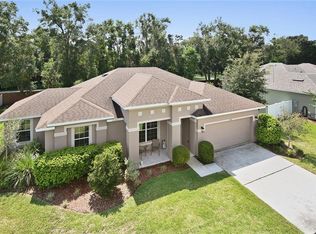 506 Elkhorn Fern Ln, Deland, FL 32720