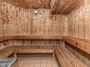 2800 Selkirk Dr #C303, Burnsville, MN 55337