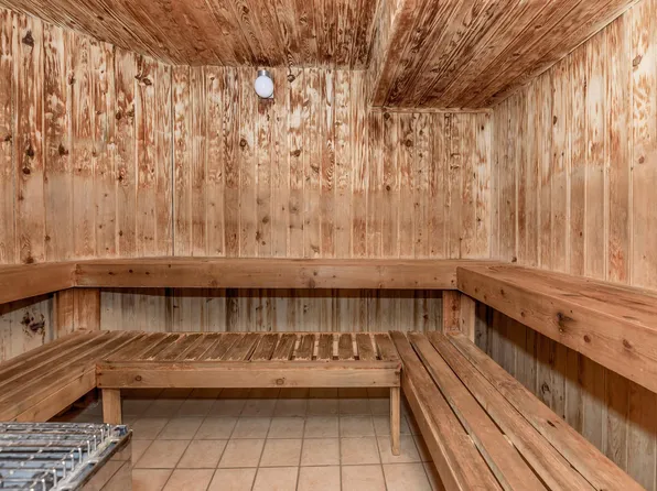 The Bluffs of Burnsville