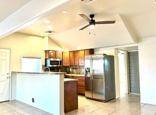 209 W Pastime Rd, Tucson, AZ 85705