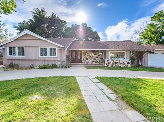 2nd image of 9437 Forbes Ave