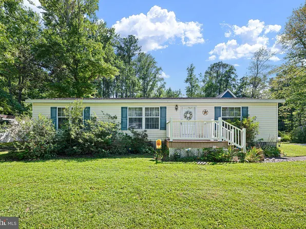 37202 Alabama Dr, Frankford, DE 19945