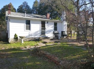 2102 Ednor Rd, Silver Spring, MD 20905