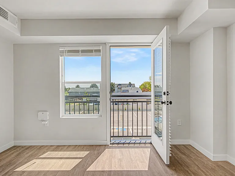 The Flats at Laguna Farms in Nampa — Photo 49