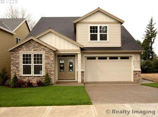 14415 SW 153rd Ave, Tigard, OR 97224