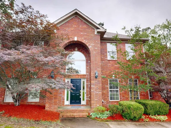 (undisclosed Address), Little Rock, AR 72211