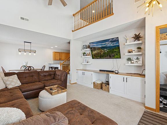 5th image of 7343 Kalland Cir NE #41