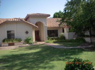 3605 E Hialea Ct, Phoenix, AZ 85044