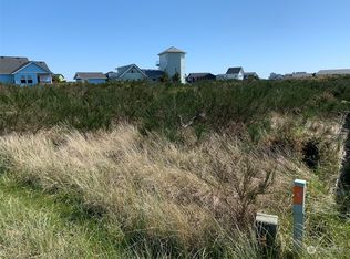 1403 E Ocean Shores Blvd SW, Ocean Shores, WA 98569