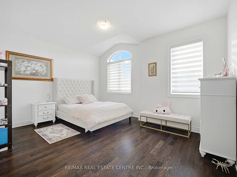 2380 Edward Leaver Trl — Photo 45
