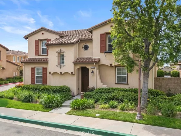 19940 Giovanni Ct, Yorba Linda, CA 92886