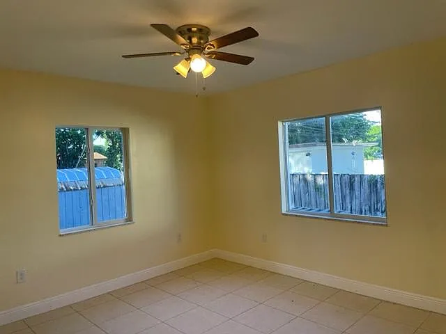 Ceiling Fans