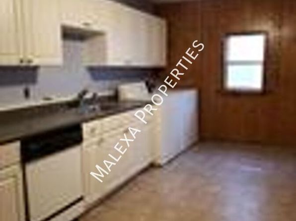 224 White St APT D