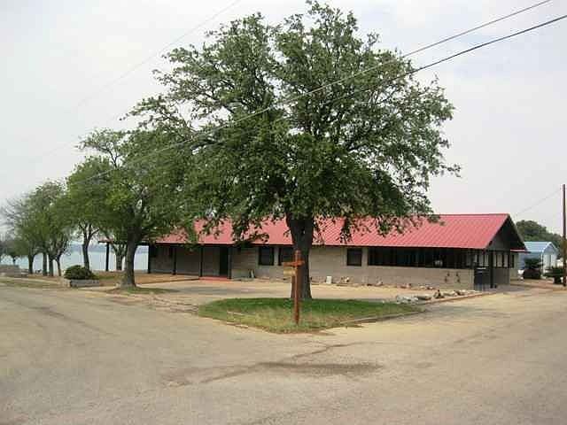 May 10 2011