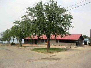 101 Glen Canyon Dr, Del Rio, TX 78840