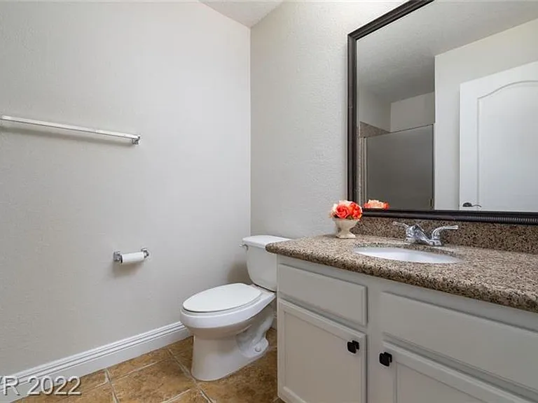 1814 N Decatur Blvd #202 — Photo 14