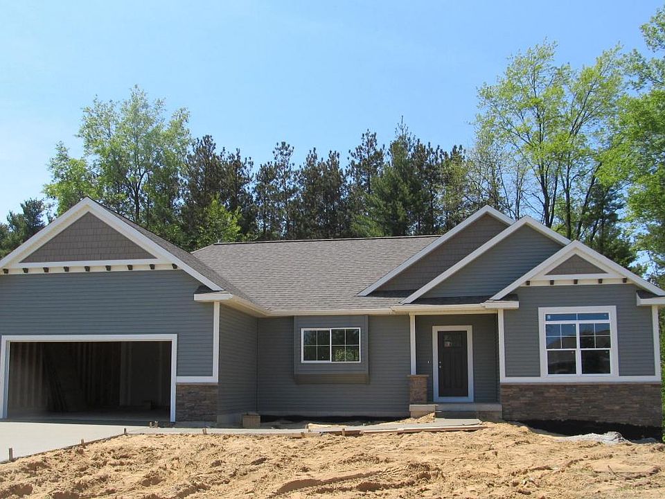 1st image of 9109 Stillwater Dr