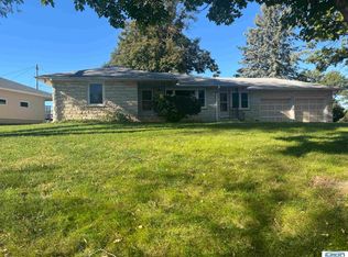 108 N 19th St, Ashland, NE 68003