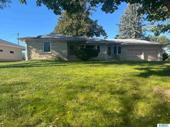 108 N 19th St, Ashland, NE 68003