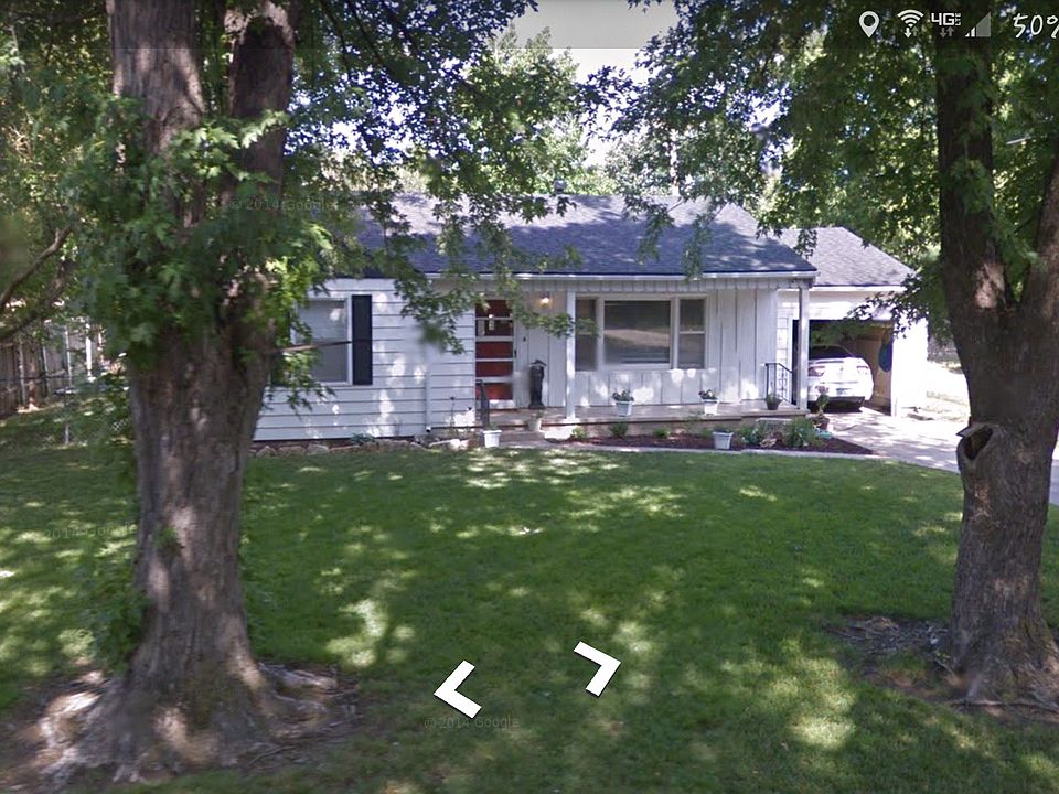 1st image of 1715 N Jackson St