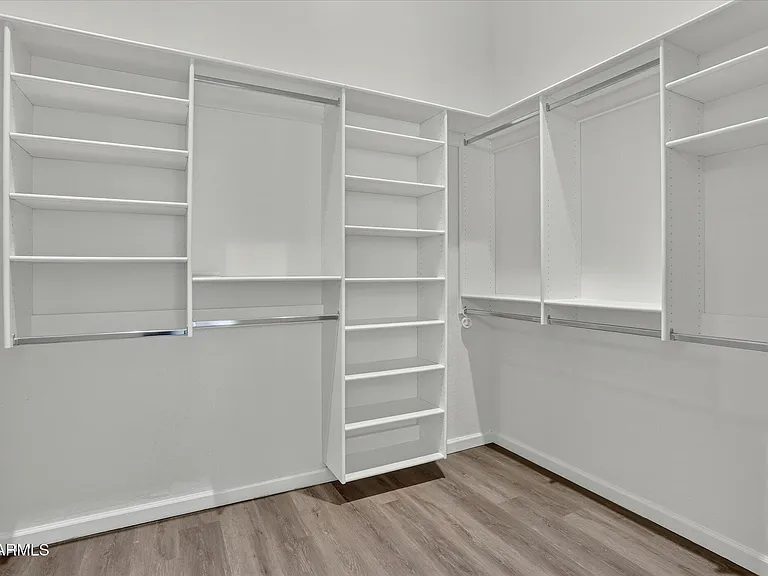 30382 N 72nd Pl — Photo 12