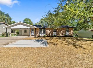 610 N Mount Auburn Rd, Cape Girardeau, MO 63701