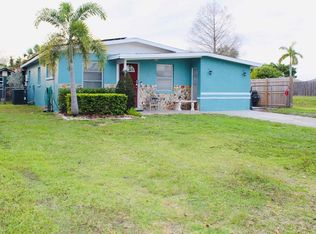 1221 22nd Ave W, Palmetto, FL 34221
