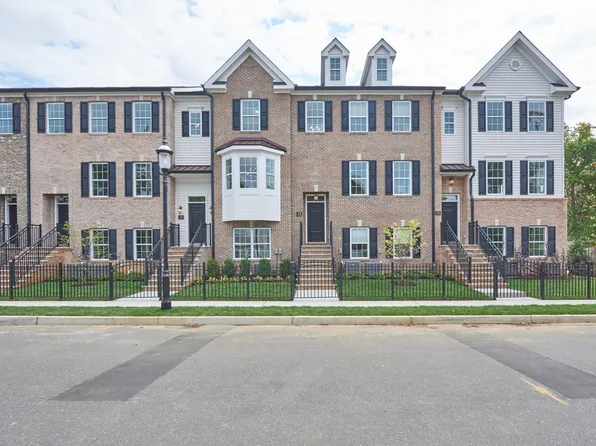 30 Catherine St, Red Bank, NJ 07701