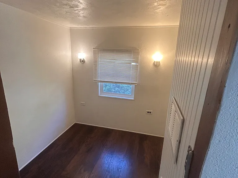 2697 County Road 308 #1 — Photo 18